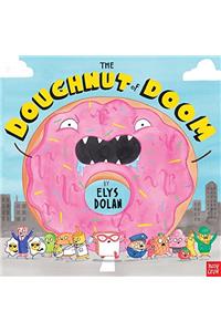The Doughnut of Doom