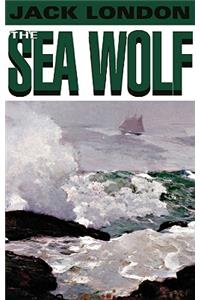 Sea Wolf Lib/E
