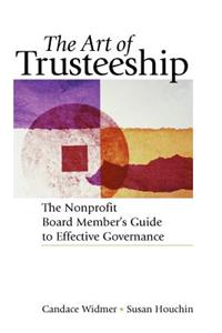 Art of Trusteeship