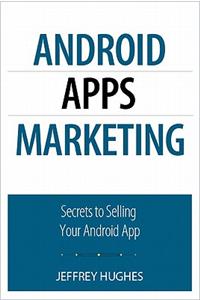 Android Apps Marketing