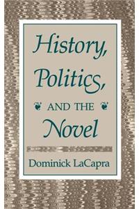 History, Politics, and the Novel