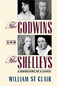 Godwins and the Shelleys
