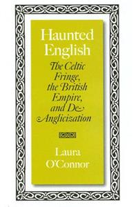 Haunted English