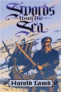 Swords from the Sea