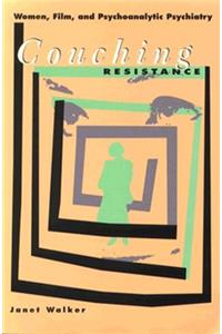 Couching Resistance