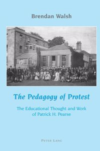 Pedagogy of Protest