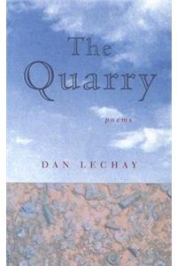 The Quarry