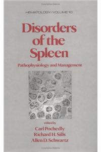 Disorders of the Spleen