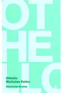 Othello