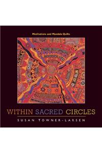 Within Sacred Circles