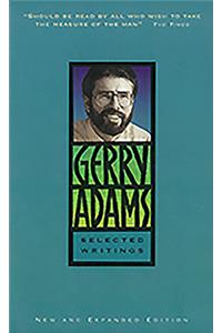 Selected Writings