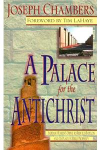 Palace for the Antichrist