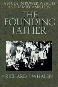 The Founding Father