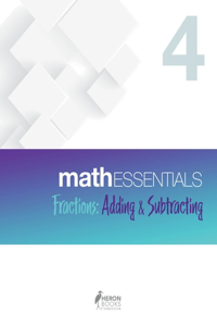 Math Essentials 4
