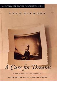 A Cure for Dreams