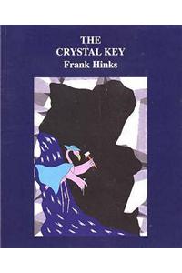 Crystal Key, The