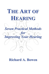 Art of Hearing