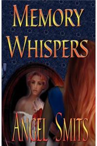 Memory Whispers