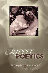 Cripple Poetics