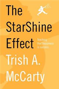 The StarShine Effect