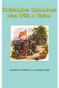 Christopher Columbus