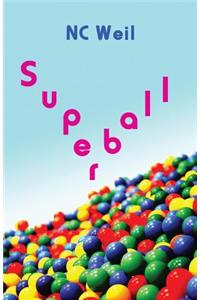 Superball