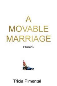 Movable Marriage