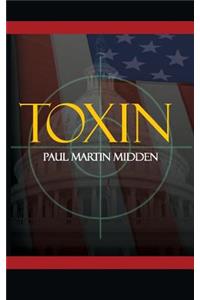 Toxin