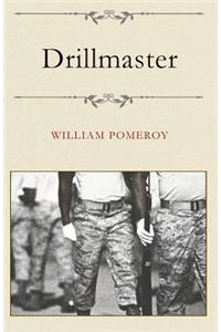 Drillmaster