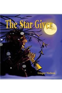 The Star Giver