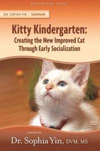 Kitty Kindergarten