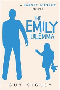 Emily Dilemma
