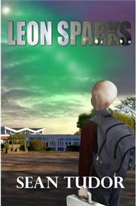 Leon Sparks