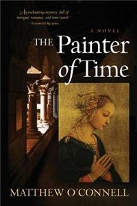 The Painter of Time