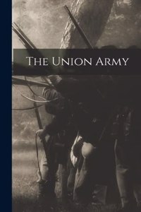 The Union Army