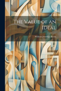 Value of an Ideal