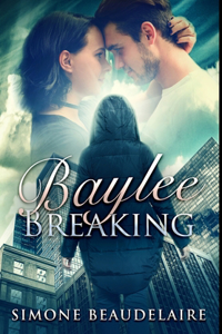 Baylee Breaking