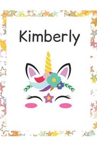 Kimberly