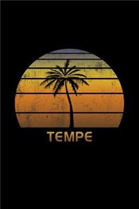 Tempe