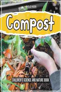 Compost