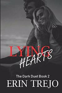 Lying Hearts