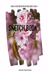 Sketch Book