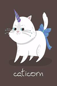 Caticorn