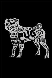 Pug