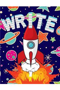 Write