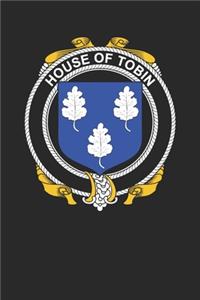 House of Tobin