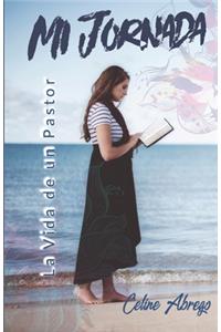 Mi Jornada