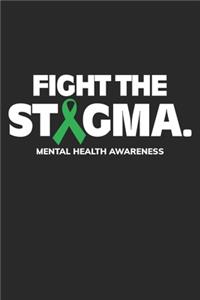 Fight The