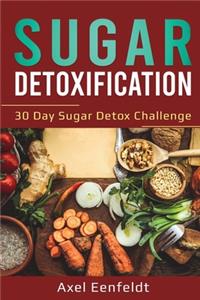 Sugar Detoxification