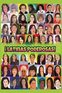Latinas Poderosas!